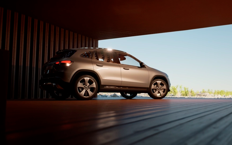 Avis Leasing